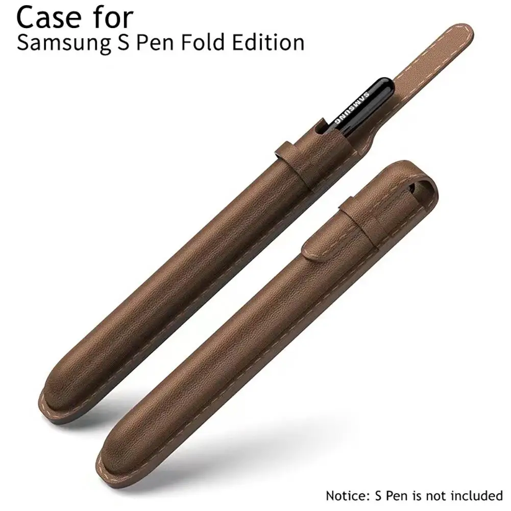 Ｚ Zfold3s Fold2 S  ȣȯǴ ġ ũ ŸϷ ̽, ȣ   Ŀ Ȧ Ŀġ