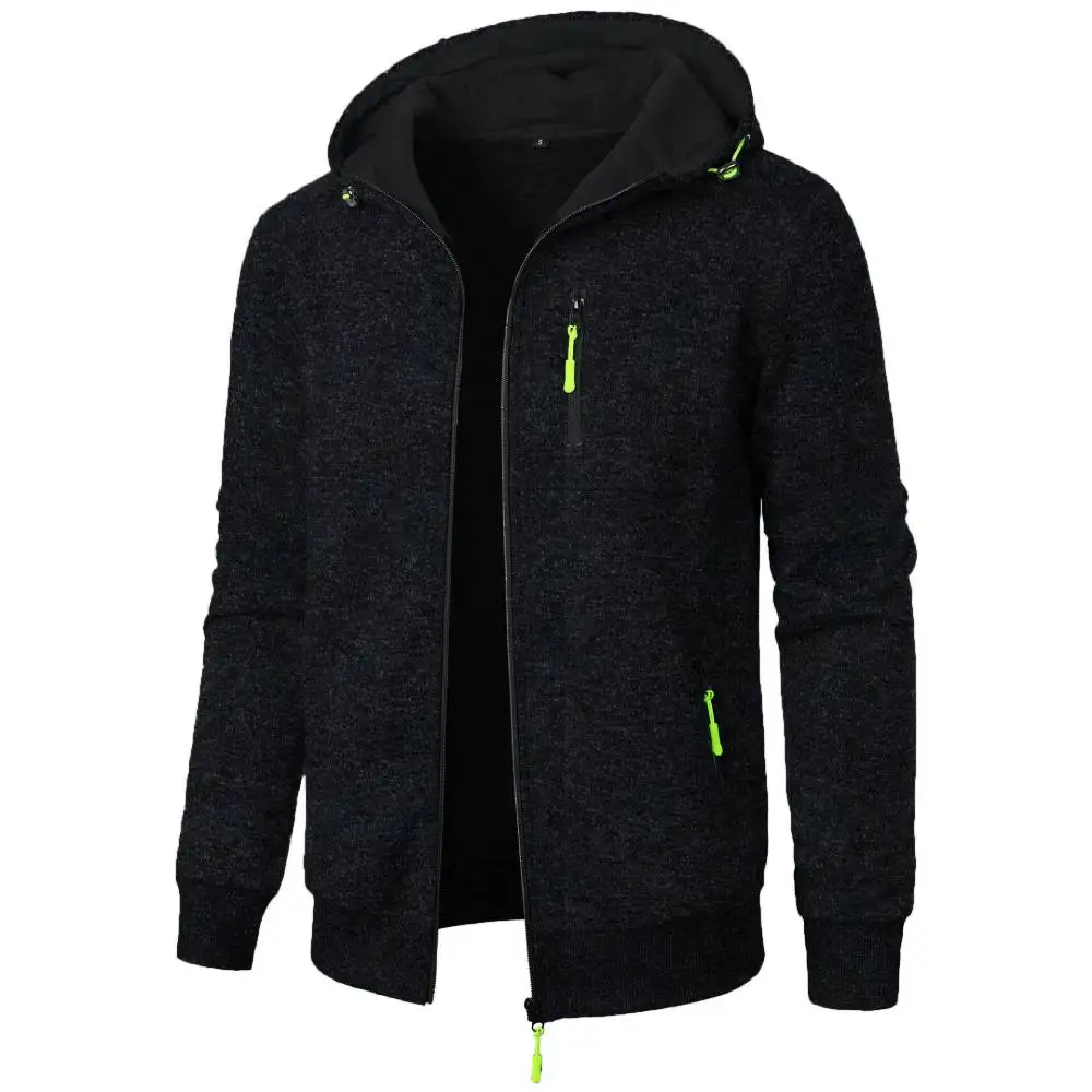 Men's Sweatshirts Korda Inspired Tribute Hoodies