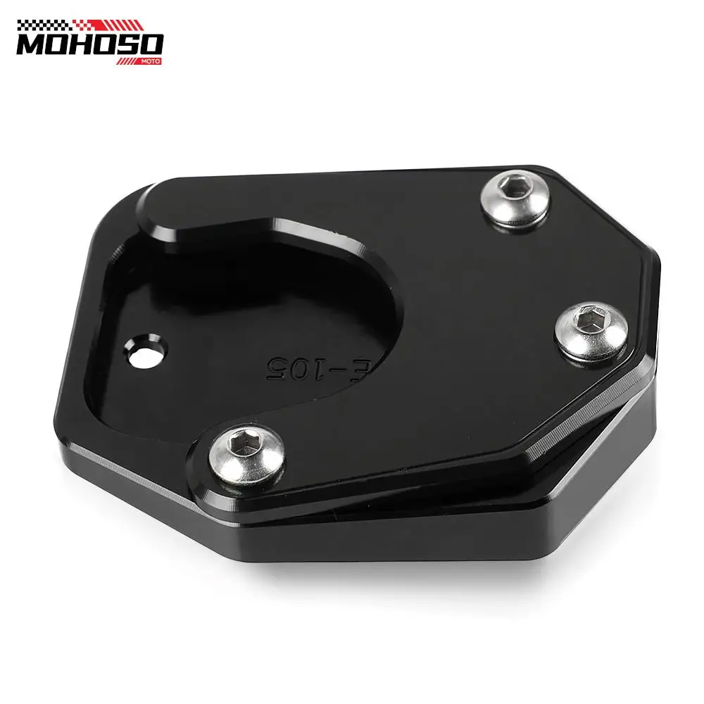  cnc ű ĵ ǲ ÷Ʈ ̵ ĵ Ȯ  е, ȥ CB150R CBR 650R 600RR NX650 CB300F CB500X