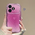 HFNYWXIN001
