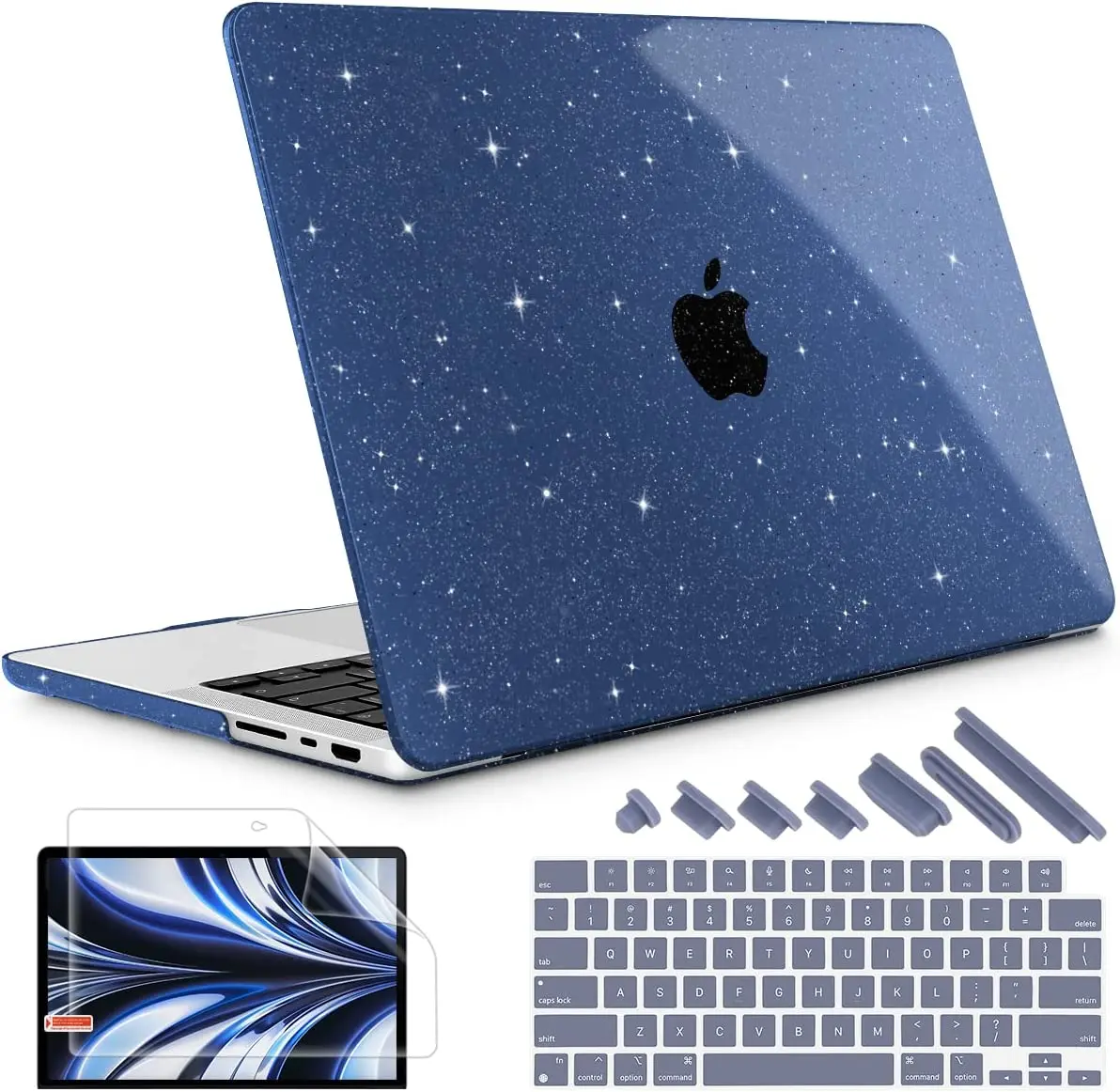 Computers e Electronics