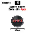 56mm H-Gti