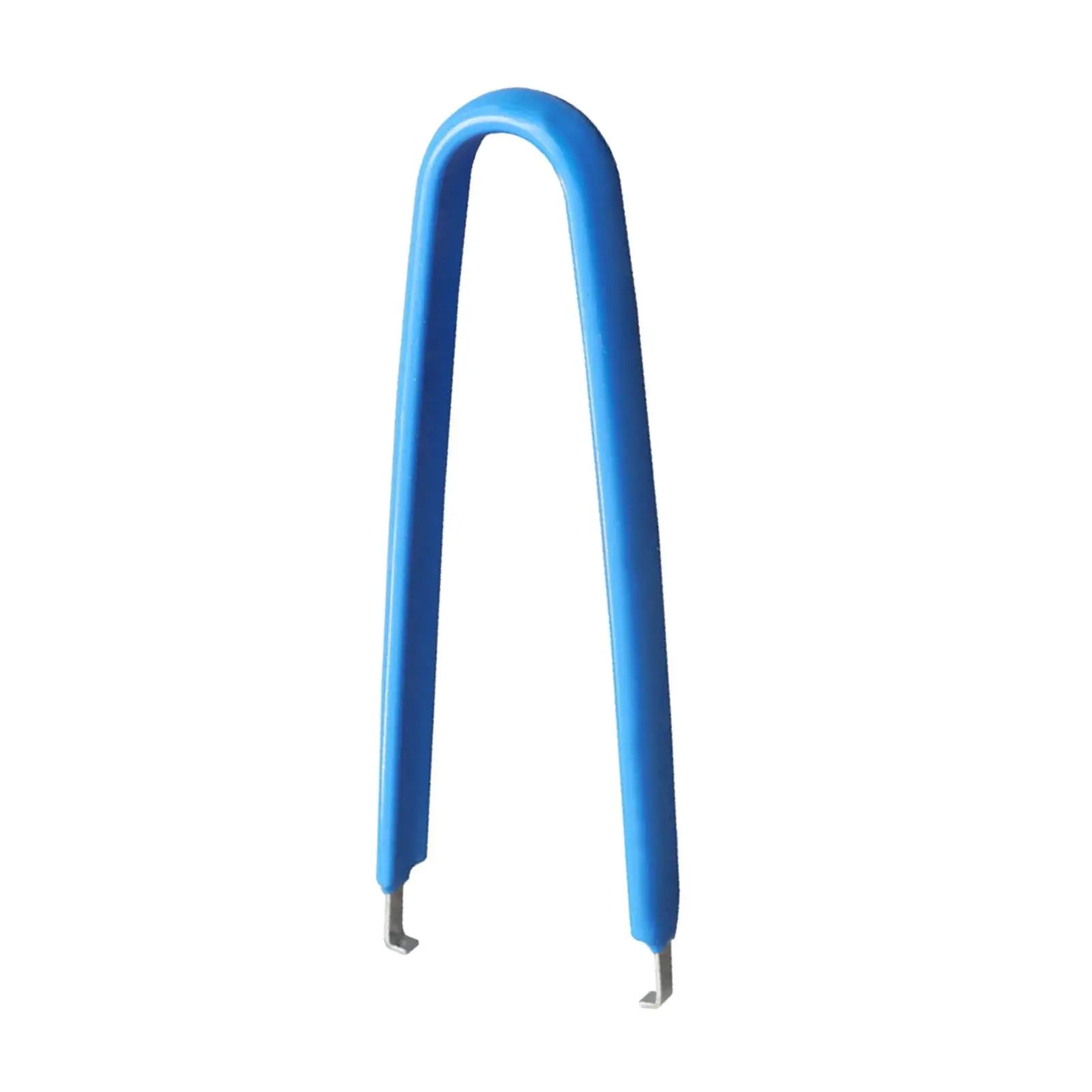 Fuse Puller Tool Heavy Duty for Automotive Spare Parts