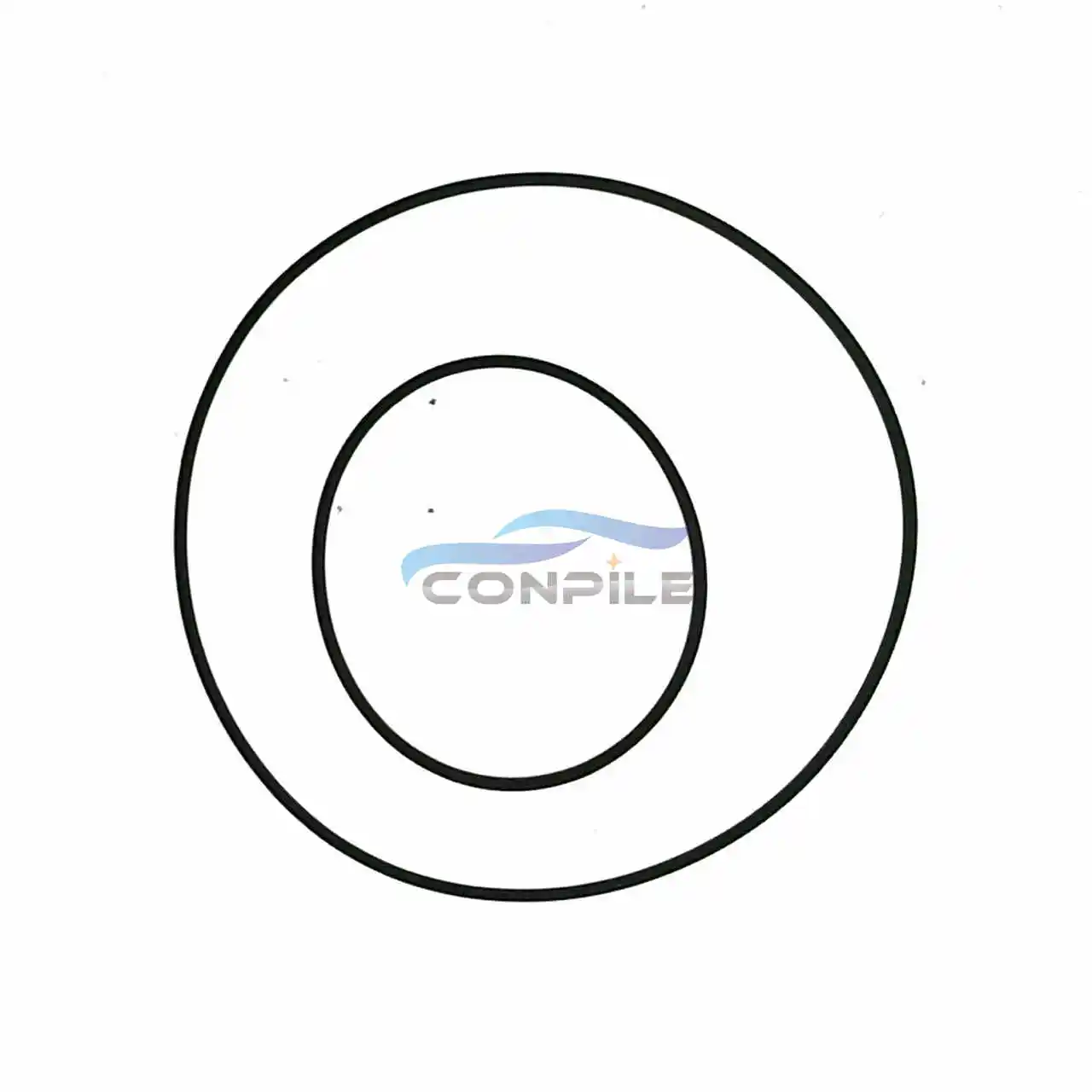 Cintura Walkman Per Aiwa Px717 Px590 Px607 Registratore A Nastro Per Cassette