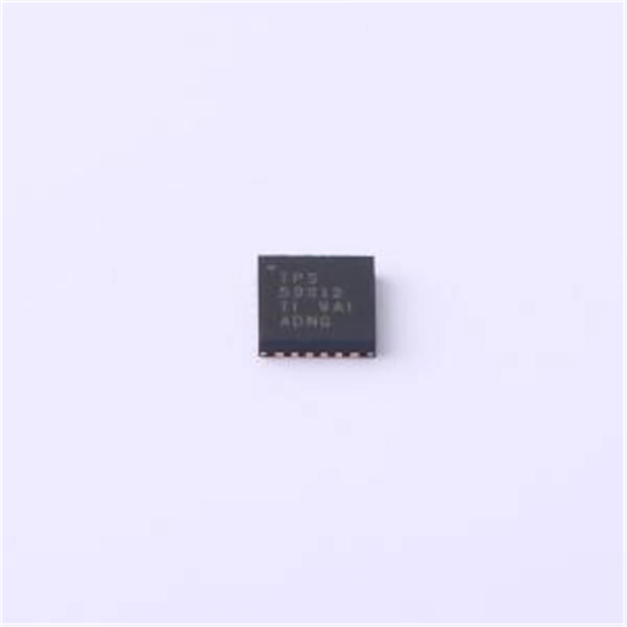 TPS53313RGER