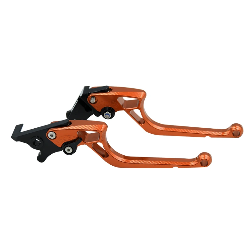  SMR 450 2003-2005  극ũ Ŭġ , CNC ˷̴ 2004 ,   ڵ ׸