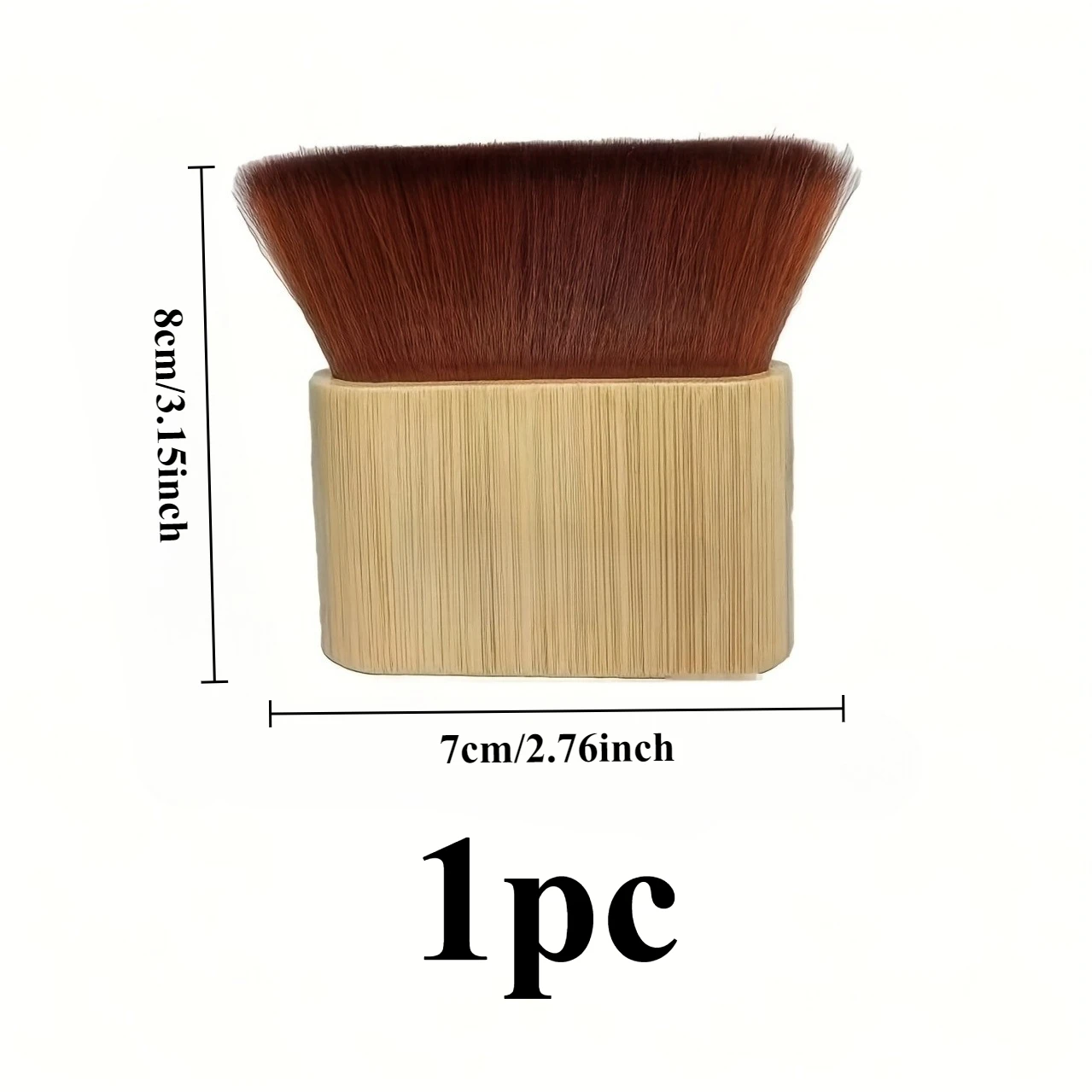 1bag