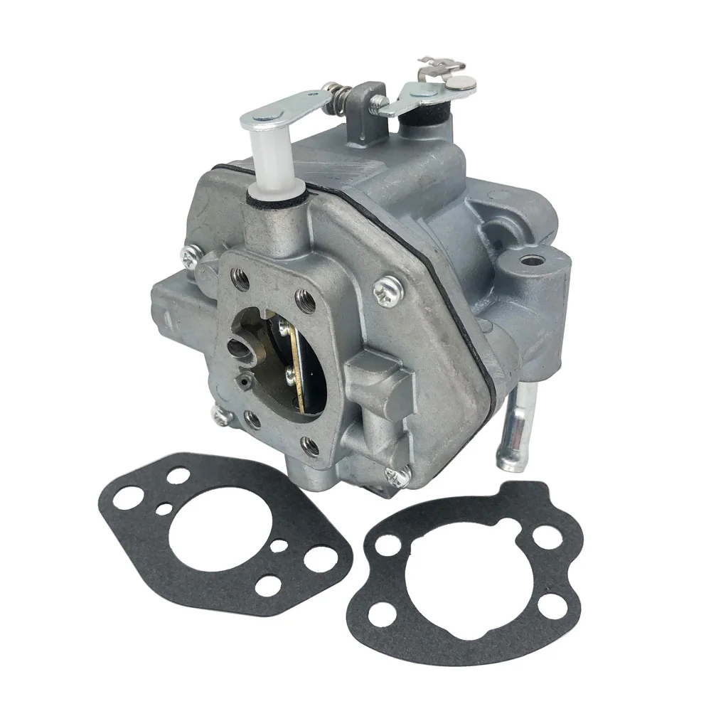 Carburetor For Briggs & Stratton 16HP Vanguard Engine - Fits Models 305442, 305445, 305446, 305447