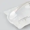 New 2L Sports Bladder Bicycle Hydration Water Bag Portable Straw Water Bag Foldable Cycling Hiking Backpack Small Sport Running 4