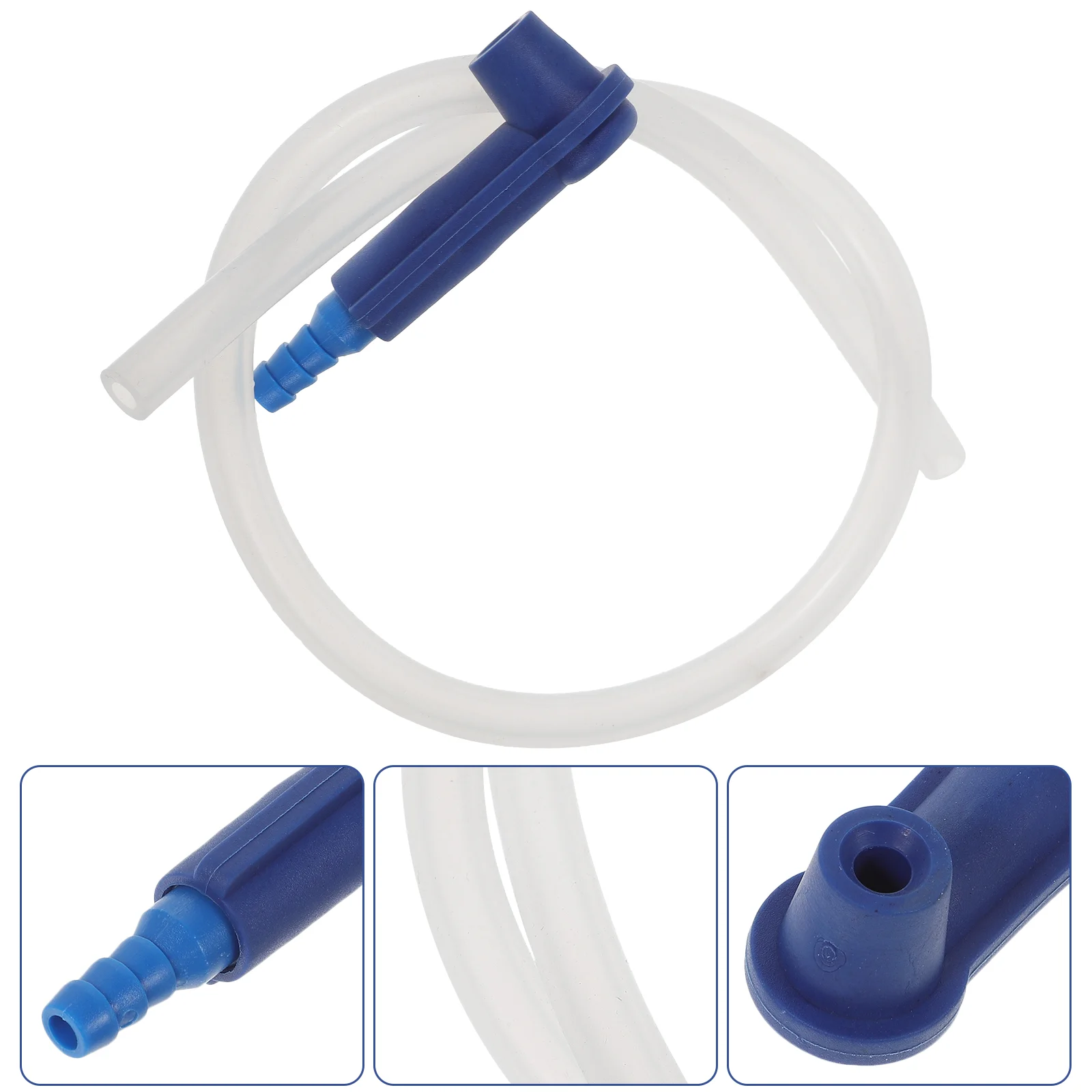 

Brake Bleeder Hose Oil Changer Brake Hose Brake Fluid Change Tool Car Supply Brake fluid Auto mechanic Mission injector