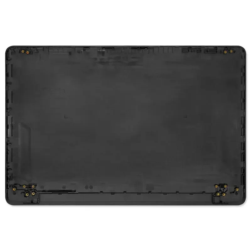 HP 15-BS 15-BW 15-RA 15-RB 250 G6 255 G6 용 노트북 케이스, LCD 후면 커버, 전면 베젤 힌지, 팜레스트 하단 케이스, 상단 하우징, 신제품