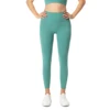 Ivy Green-1PC