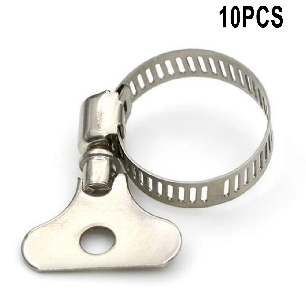 a-o-inoxid-vel-worm-drive-mangueira-clamp-tubo-de-gua-jubilee-clips