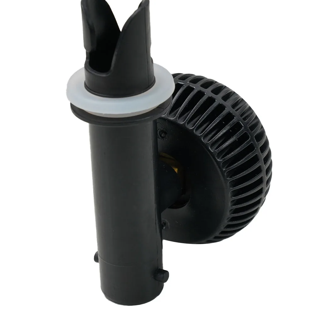 

Манометр воздуха для надувной лодки, Каяка, Водонепроницаемая конструкция, точные показания, длинные шланговые адаптеры для клапанов HR