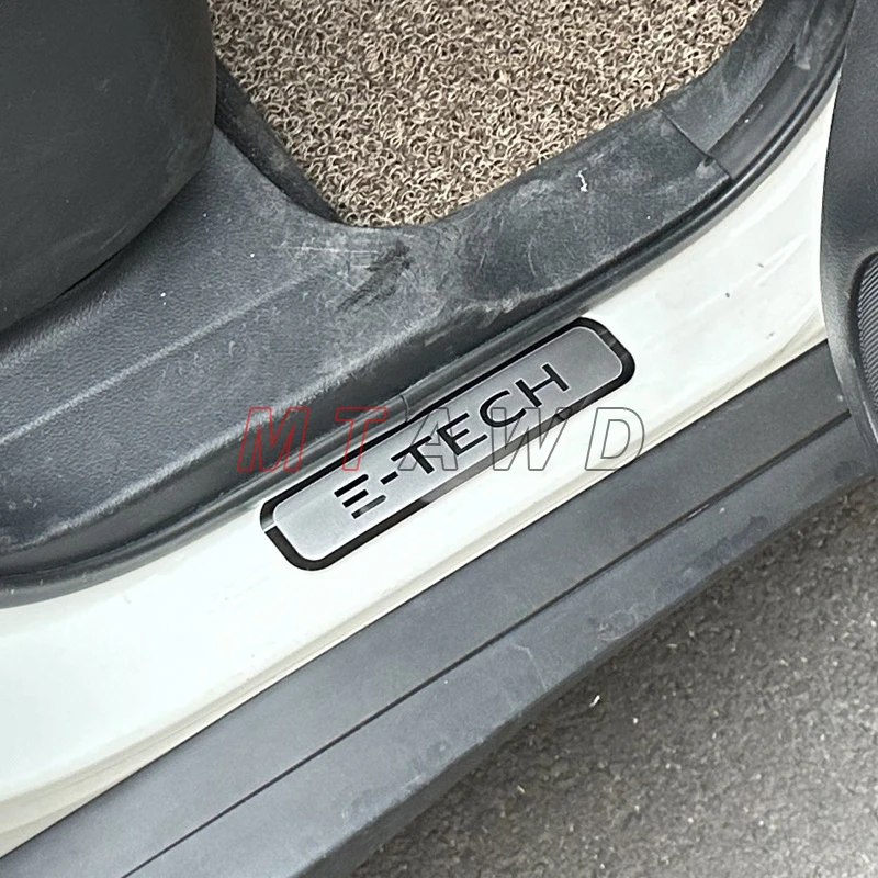 ĳ LYRIQ E-TECH ׼ 2024 η ũ ڵ ¦  ű ÷Ʈ   е Ŀ, ȣ Ʈ Ÿϸ