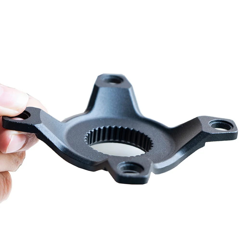 a.aliexpress.com