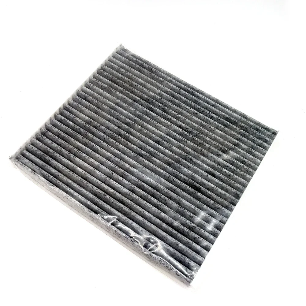 Yubao New Carbonize Cabin Air Filter For Nissan Altima Pathfinder