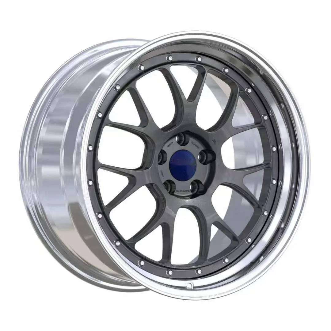 BBS 16インチ 3P 5X120 BBS 16インチ 3P 5X120