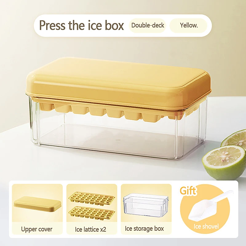 2 Yellow