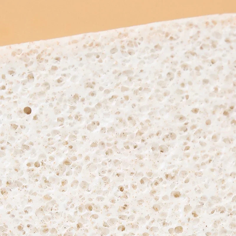 Professional PVA Facial Makeup Remover Sponges