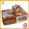 Children's Simulation Digging Fossils Dinosaur Eggs Adventure Surprise Science Early Educational Toy For Baby Kids Fun Gift 1