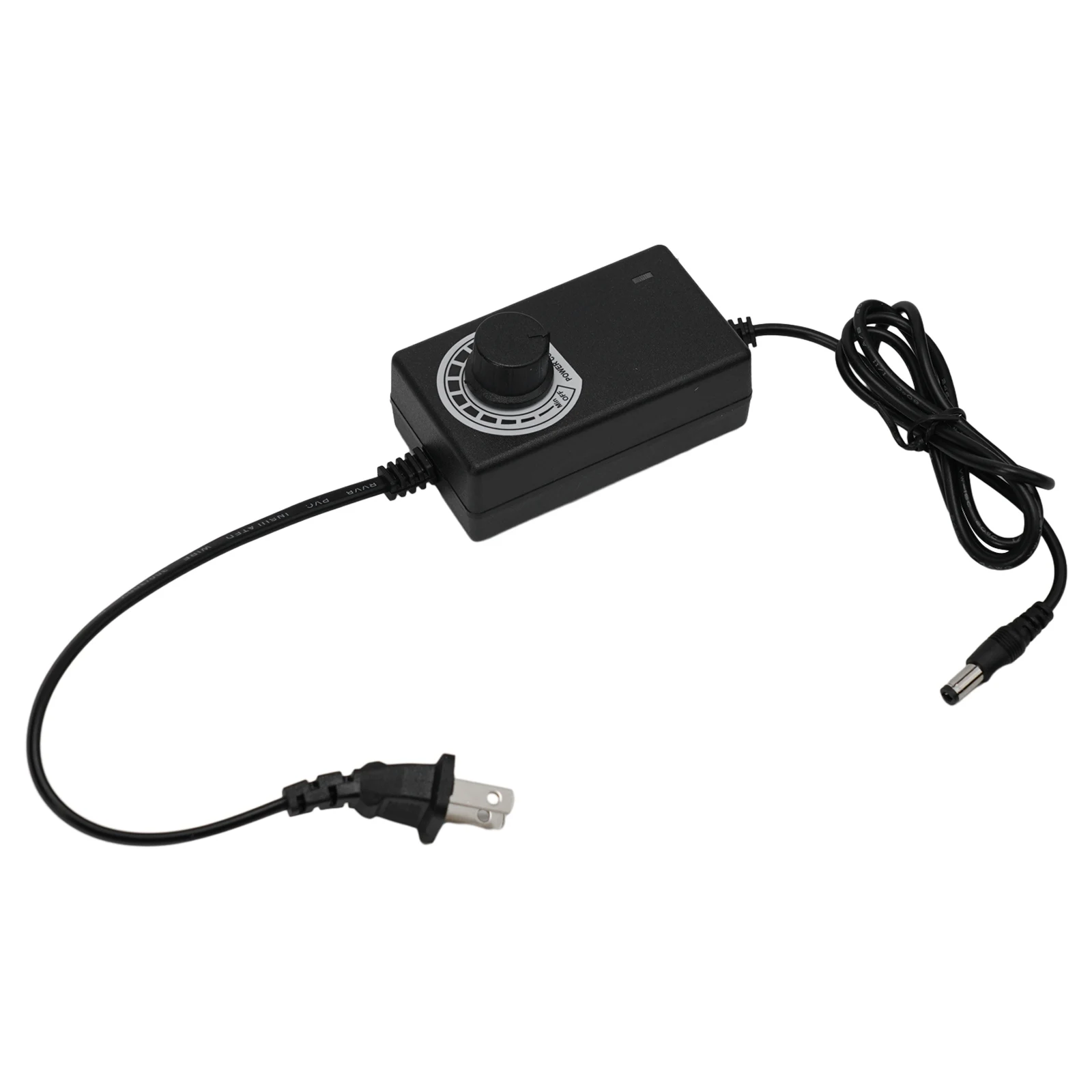 Турбовентилятор ручной портативный