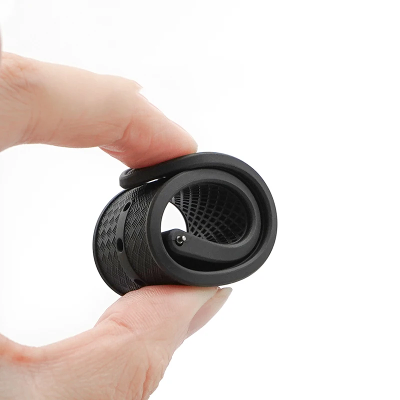 Ҽ  Ʈ η ƿ Ŭ   ̺ FKM,  ü ð , , 20mm, 22mm