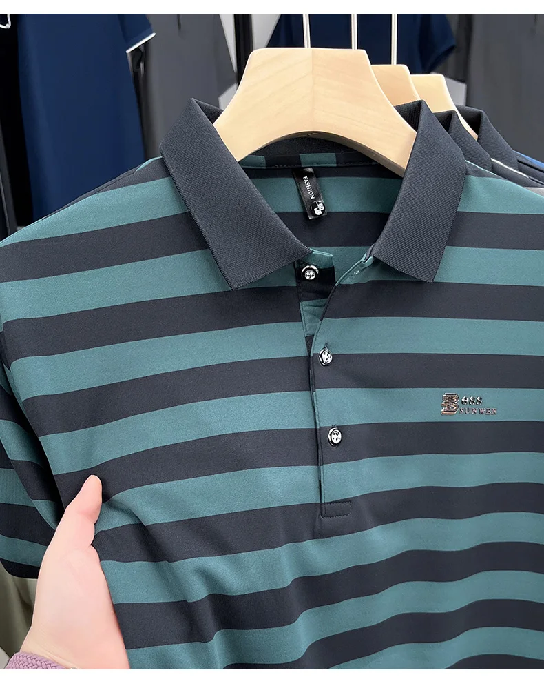 S0eabb76502554f2b8360b25be953ec74y