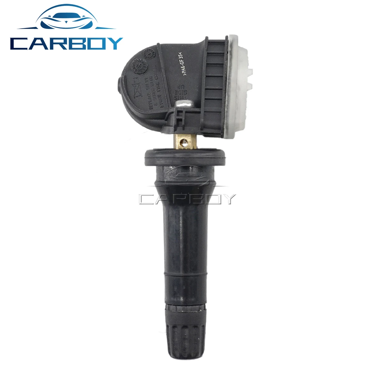 TPMS Ÿ̾ з   52940-BV100 Kia Sonet C-CUV EV Sportage 2021-2022 Hyundai Creta 2021 Tucson 433MHz