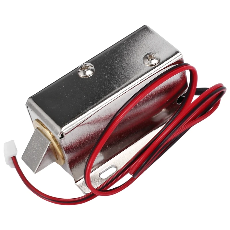̴ ڱ  DC 12V  Ʈ ,    ĳ  