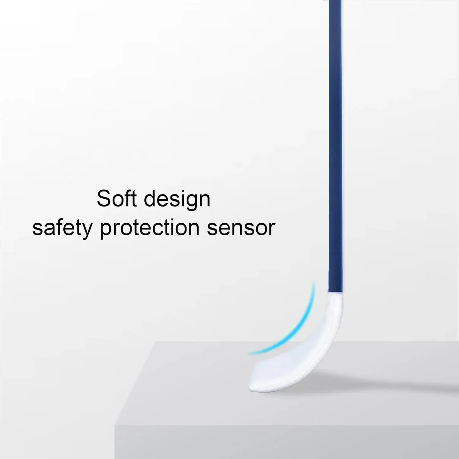 12/16mm APS-C Frame/24mm Full Frame Professional Sensor Cleaning Swabs For CCD & CMOS DSLR Digital Camera Canon Nikon Sony