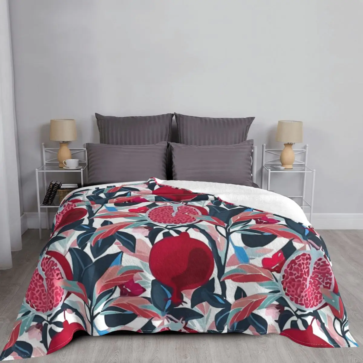 ��Ʈ�� ����Ʈ ����ũ�� �ø��� ���, ����