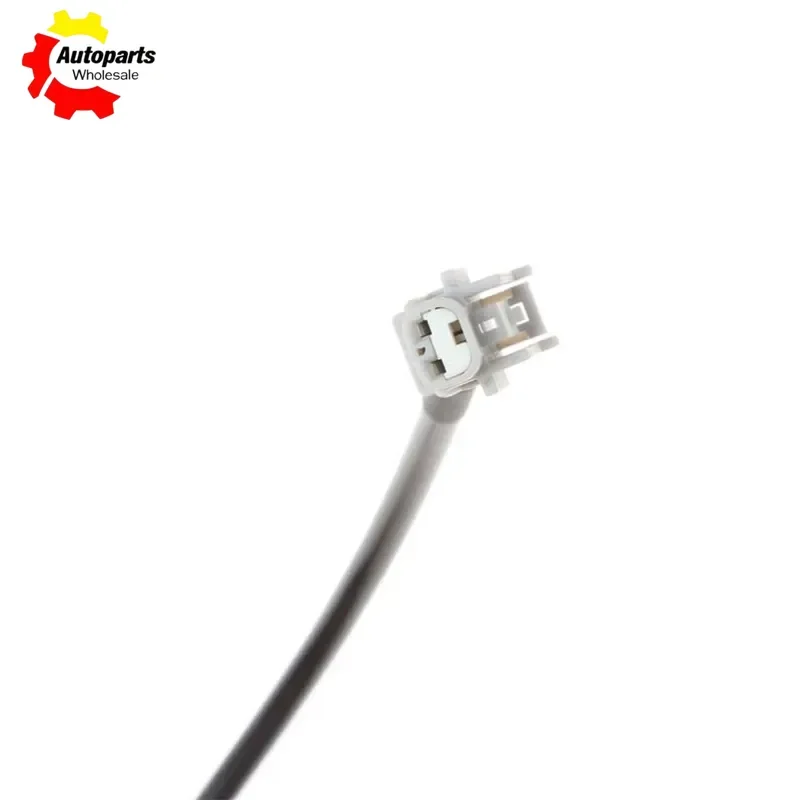 27540-XA00A Front Left/Right ABS Wheel Speed Sensor For Subaru B9 Tribeca 2006-2007 Tribeca 2008-2014 3.0L 3.6L 27540XA00A