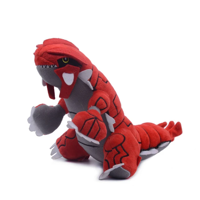 30cm Cartoon Anime Pokemon Onix Steelix Toys Bendable Snake shape Doll Elf  Plush Doll Birthday Gift For Kids - AliExpress