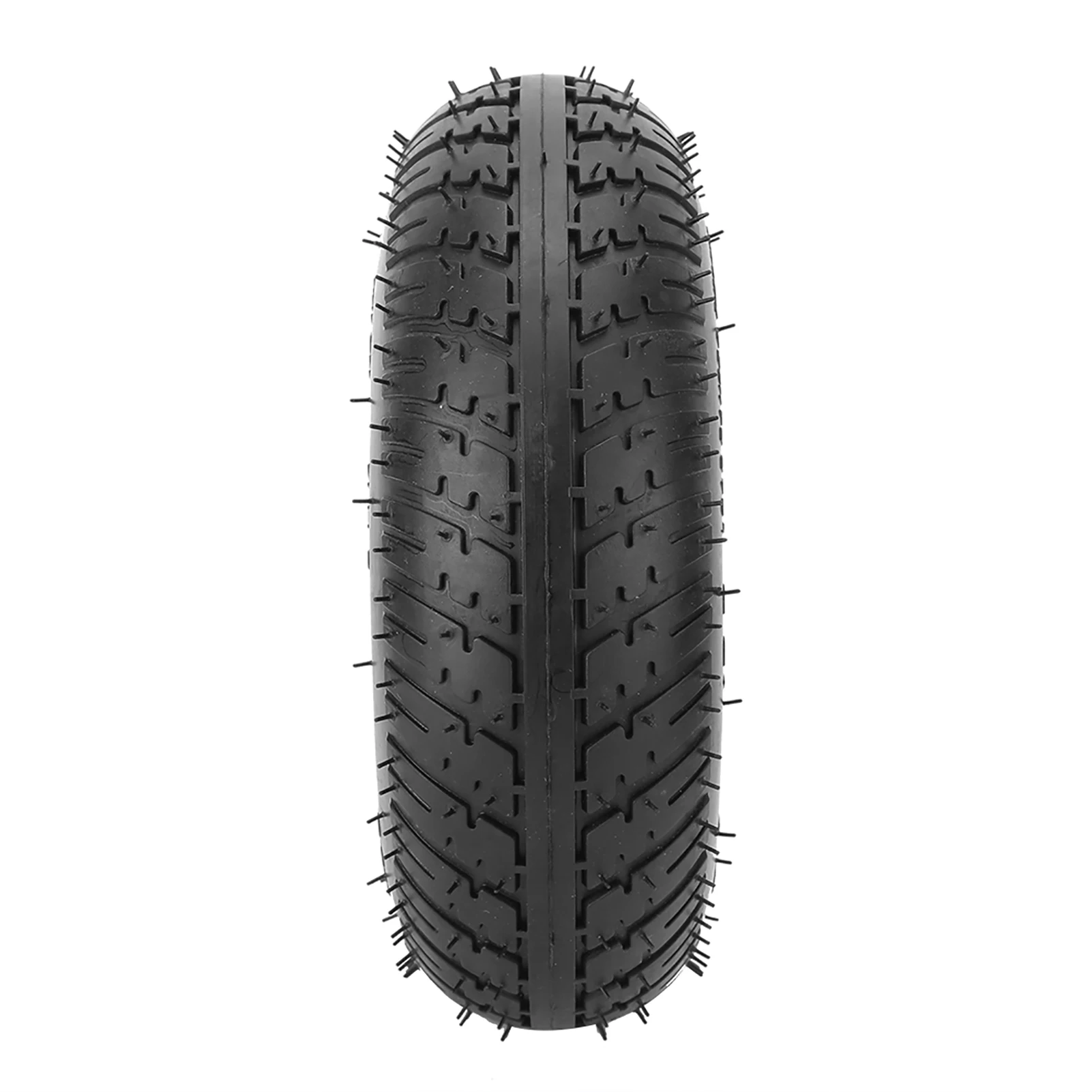 2.80/2.50-4 Mobility Scooter Wheel Tire Inner Tube Electric Wheelchair Accessory Tool Electric Wheelchair Tire