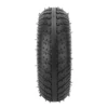 2.80/2.50-4 Mobility Scooter Wheel Tire Inner Tube Electric Wheelchair Accessory Tool Electric Wheelchair Tire 5