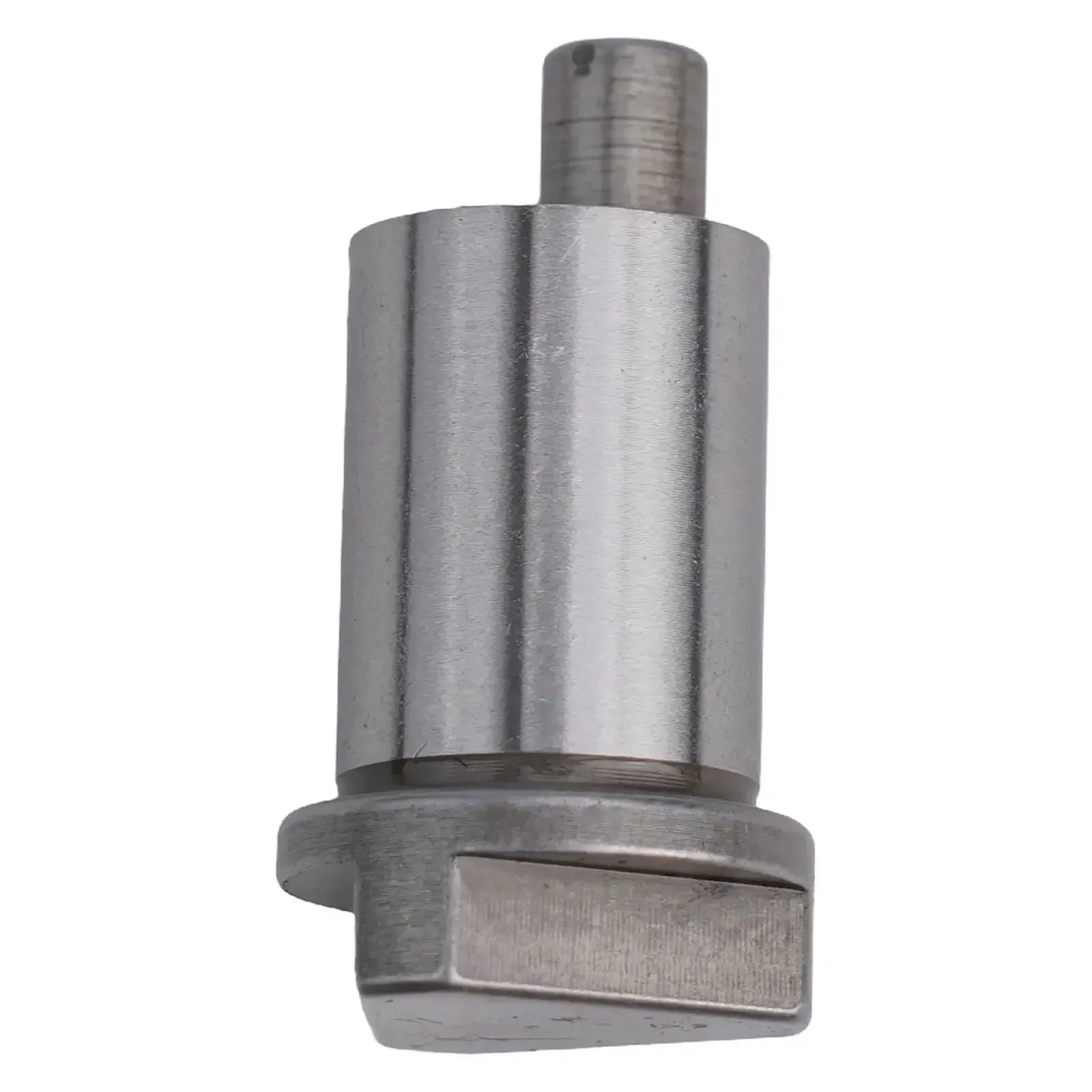 Exquisite Practical High Quality Crankshaft Crank 36-17-0305 36-17-0300 2456-20 2457-20 High Quality