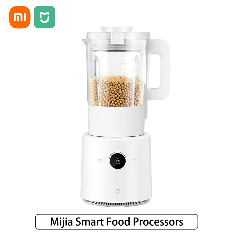 https://ae01.alicdn.com/kf/S0eac5a87595648c2967a070607844fd9p/XIAOMI-MIJIA-Smart-Blender-Mixer-Juicer-Fruit-Food-Processor-Ice-Smoothies-Juicer-For-Home-Kitchen-Soymilk.jpg