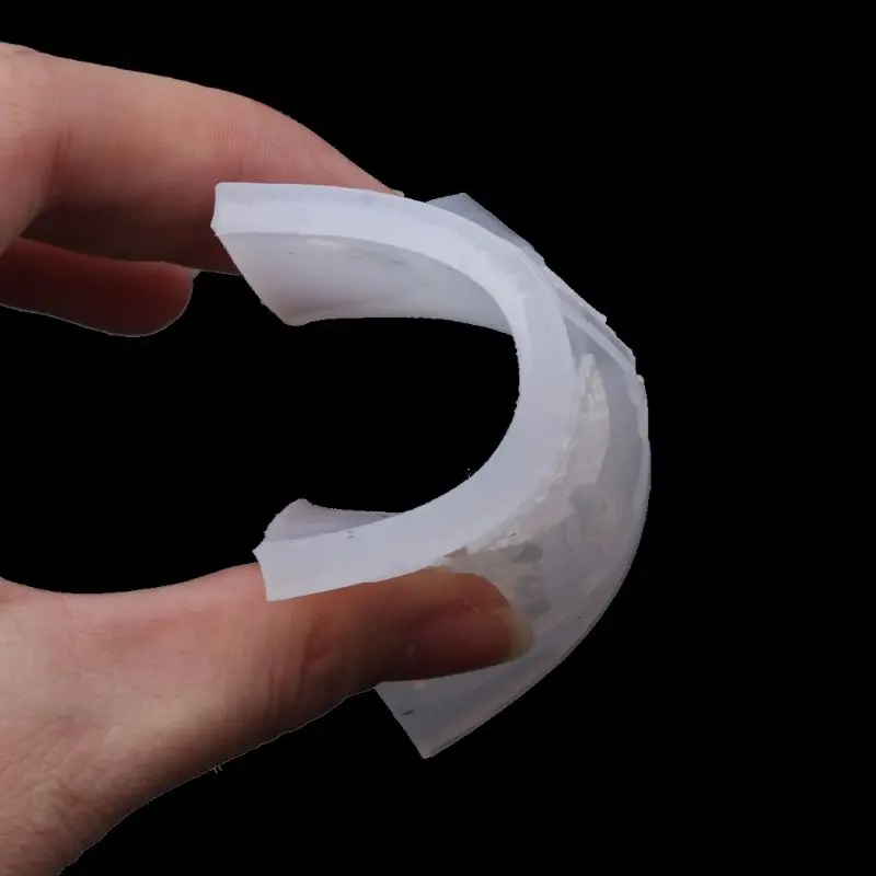 

Silicone Molds for Epoxy Resin Mold DIY Handmade Craft Gifts