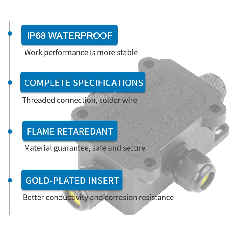 Slide image e78117ff533e47cfb09ebd95e19fd606