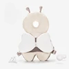 Baby Safety Equipment Baby Walking Anti Fall Pillow Baby Headrest Breathable Anti-collision Protective Cap 6