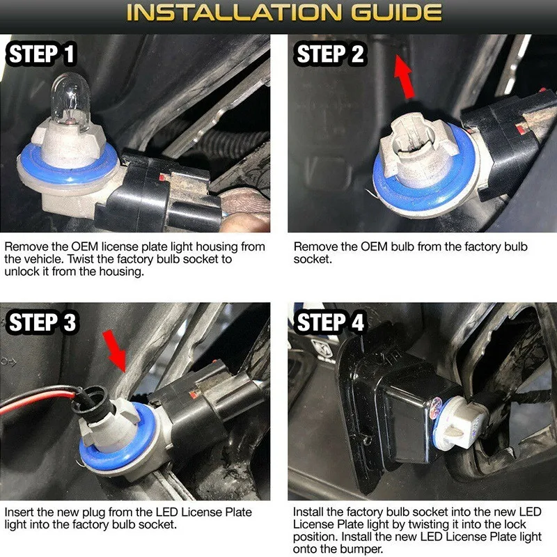 ���� �±� ���� ������� LED ��ȣ�� ����Ʈ ���� RAM 1500 2500 3500 �Ⱦ� Ʈ�� 2003-2018 �ű�