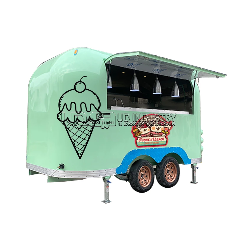 s0eacc8bf2388424a8dc2153997c62db8x-jpg