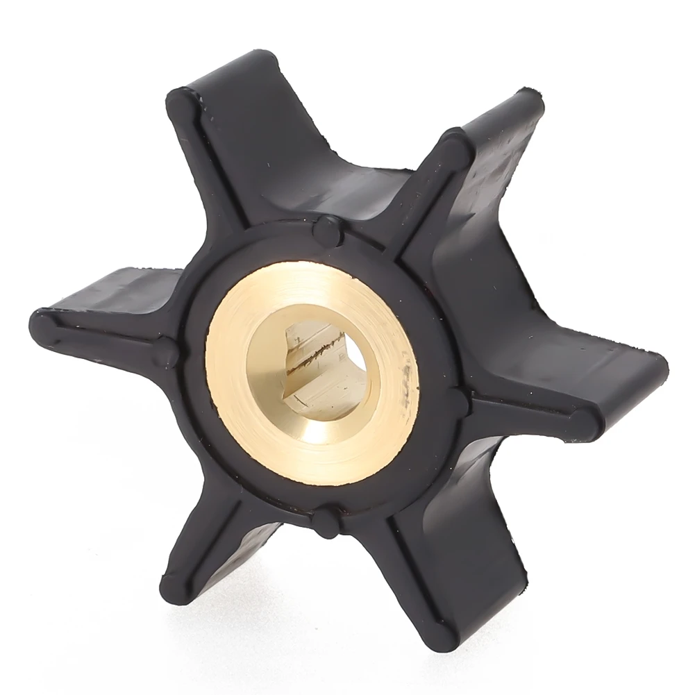 

Water Pump Impeller Kit For Onan 131-0386 Pump 131-0257 170-3172 4-Hole Gasket MCCK 4.0 KW 131-0386,131-0257,170-3172