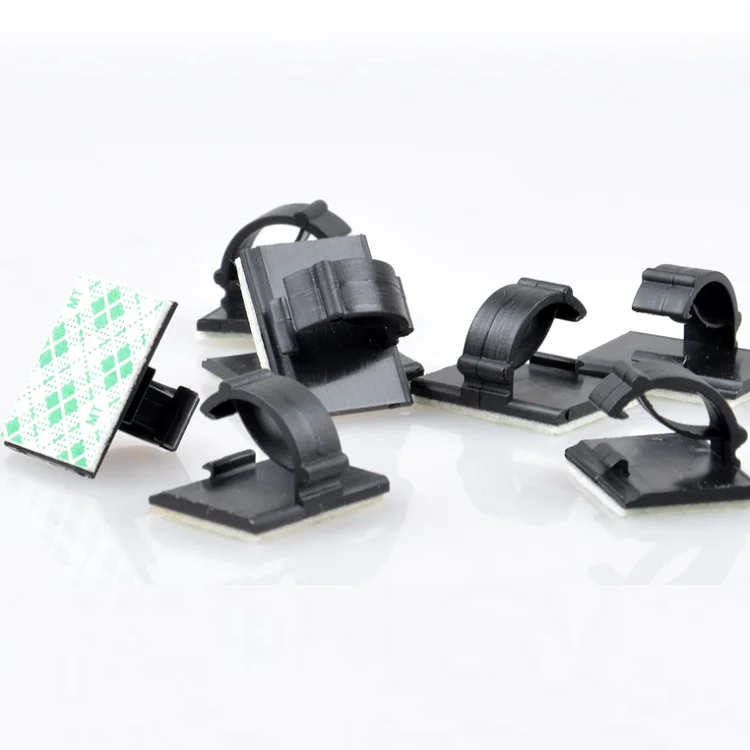 Slide image 688a676c3a8a4a55a9e5e4af95102ed1