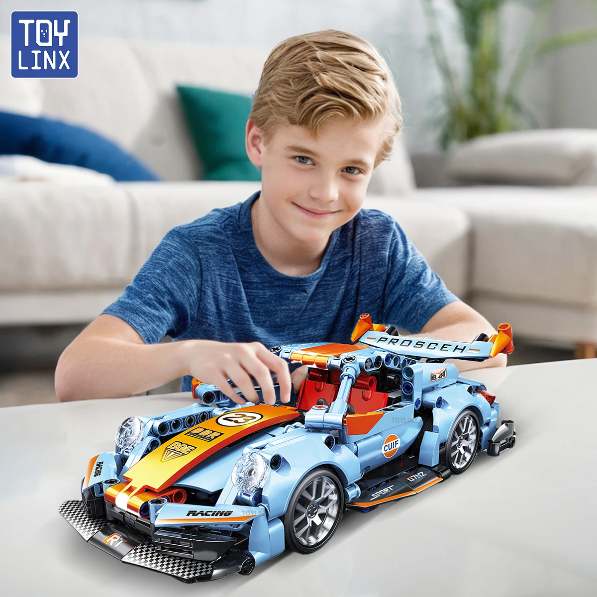 S0eacdc17343b4deeafc43a15128c0