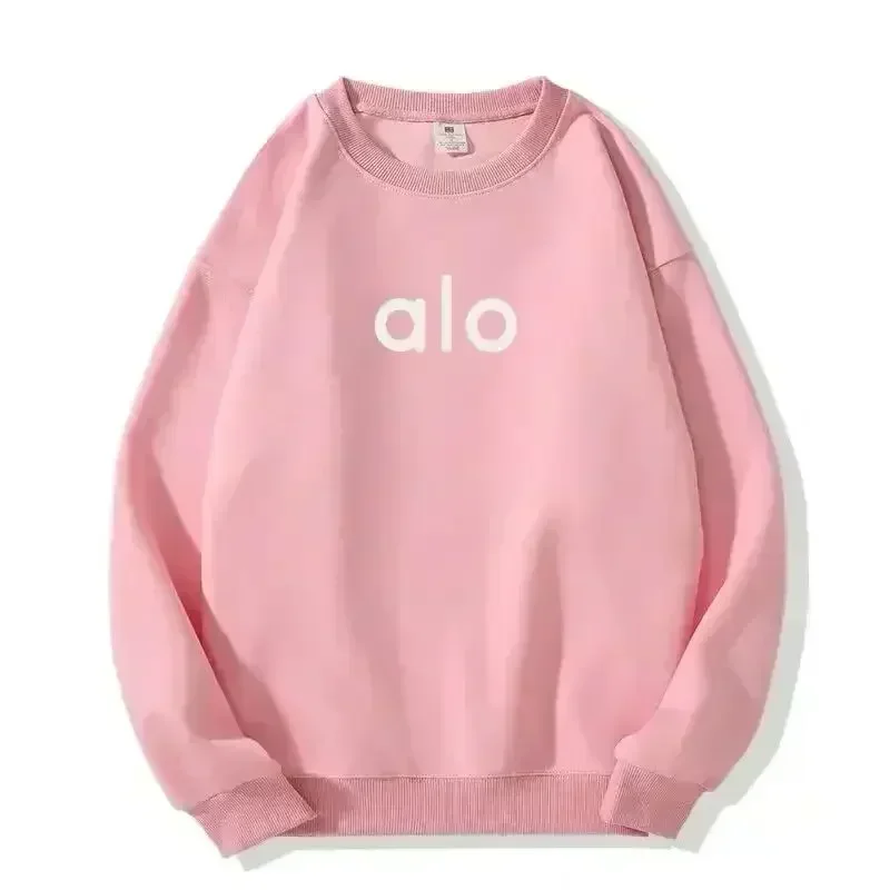 Men's and Women's Cotton Hooded Sweatshirts,Large Sportswear with Letters Printed on Them,European and American Style,,New