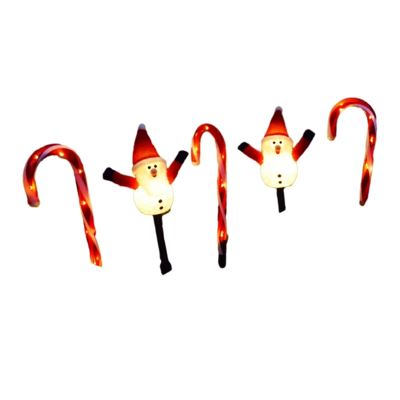 Рисунок 4 - Водонепроницаемый рождественский