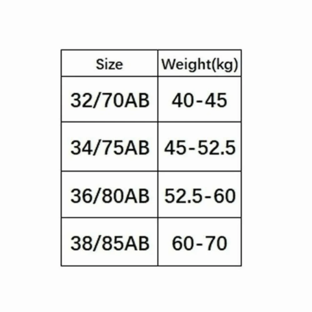 Ultra-Thin Lace Wireless V Bra with Front Closure - Seamless Anti-Sagging Lingerie