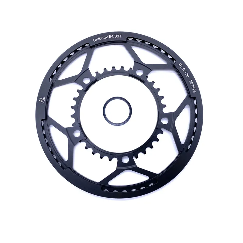 S0eacfd904b1646c2bec78c22dfcaf